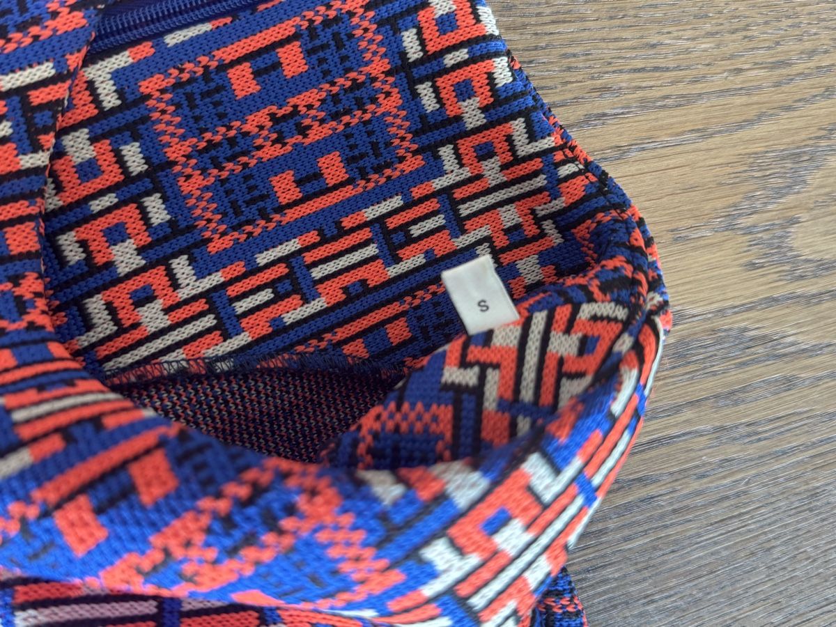 Jacken: Veste Loreak Mendian – Neu und originalverpackt aus Morges von Igp10 6