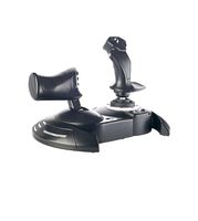 Thrustmaster T.Flight Hotas One Joystick (schwarz)