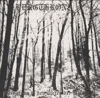 Bergthron - Verborgen...
