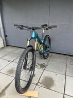 Orbea occam M10