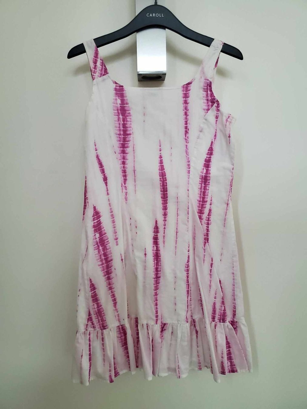 Esprit Kleider: Robe "Esprit" – Gebraucht aus Bernex von Sooeg_01 2