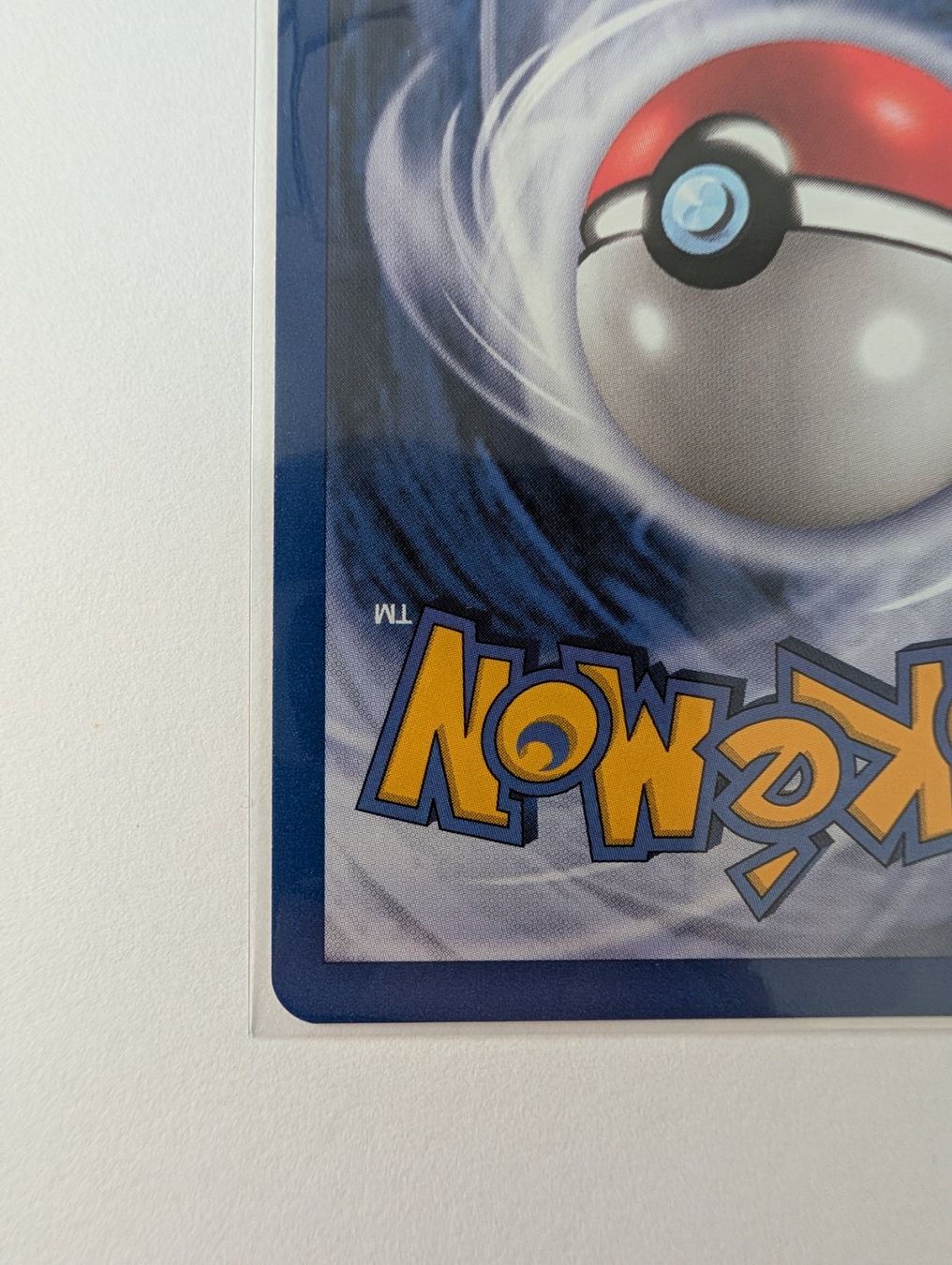 Pokémon Carte collezionabili: Glumanda, 1.Edition DE, Base Set, Boosterfrisch – Nuovo (secondo la descrizione) da Stein am Rhein venduto da Denis.17 6