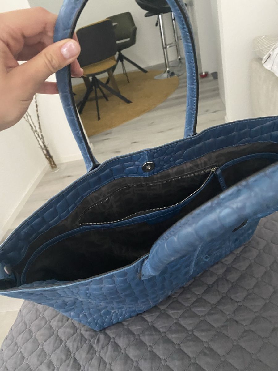 Liebeskind Borse da donna: Liebeskind Tasche – Usato da Frasnacht venduto da Lejla.hodzic 5