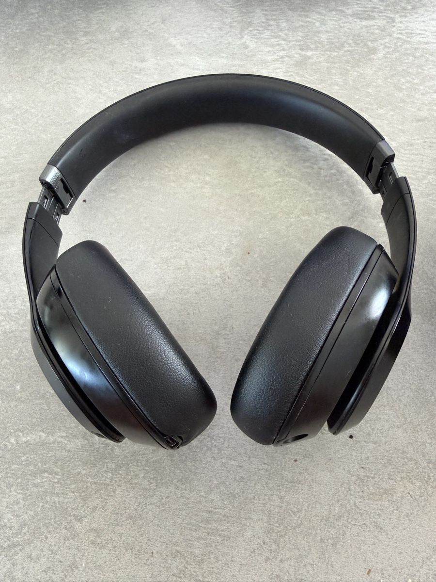 Beats Cuffie: Kopfhörer Beats by Dre Studio Pro – Usato da Wohlen AG venduto da tym_yd6q 1