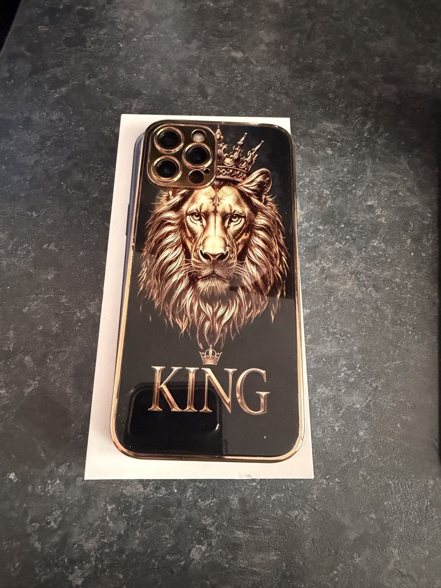 Apple Telefoni cellulari / Smartphones: Apple iPhone 12 Pro Max  – Usato da Jona venduto da boos34 1