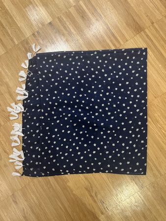 Shawl