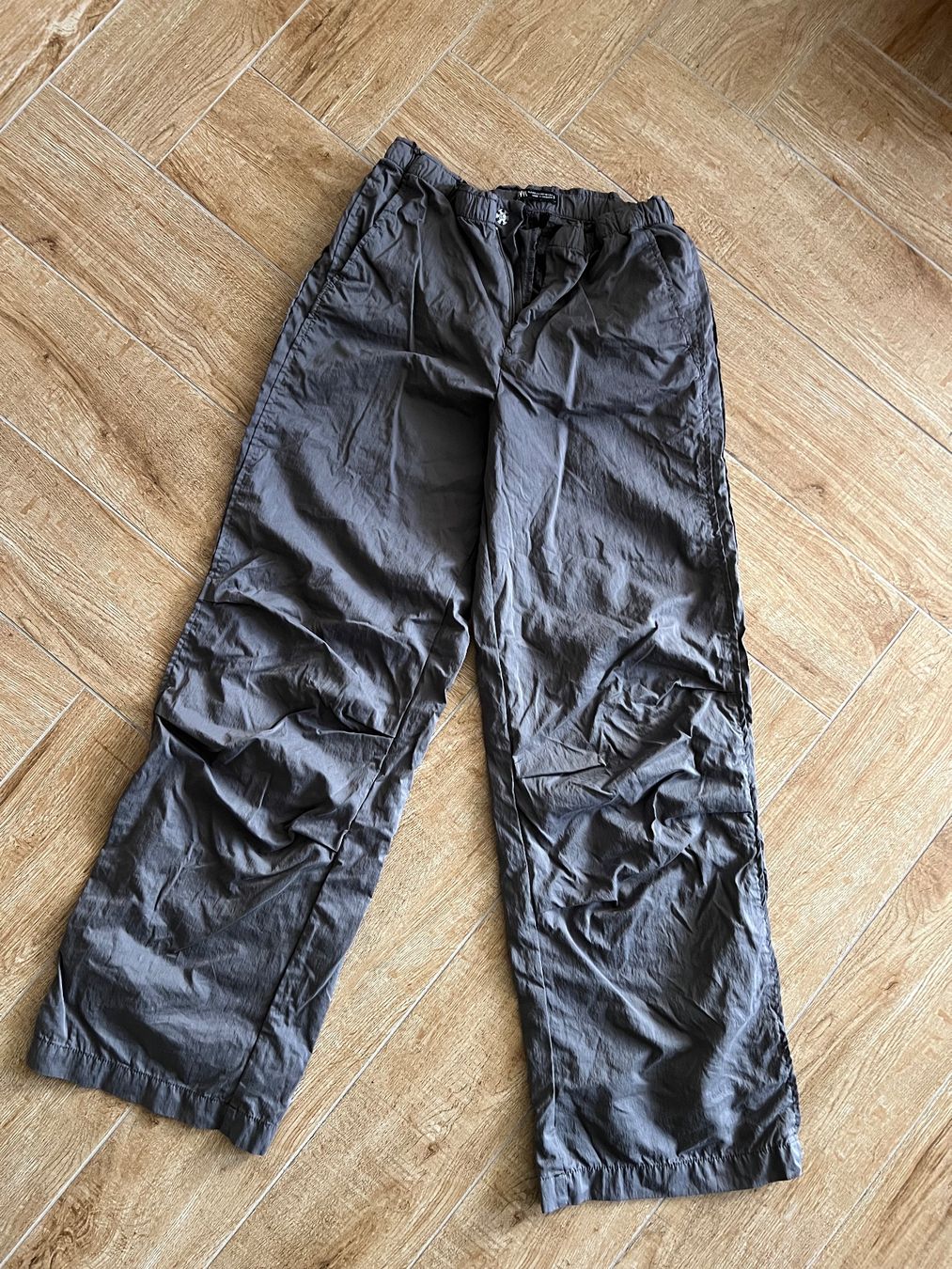 Zara Pantaloni: ZARA Weite Hose, Grösse XS – Usato da St. Gallen venduto da kka_l9wg 1