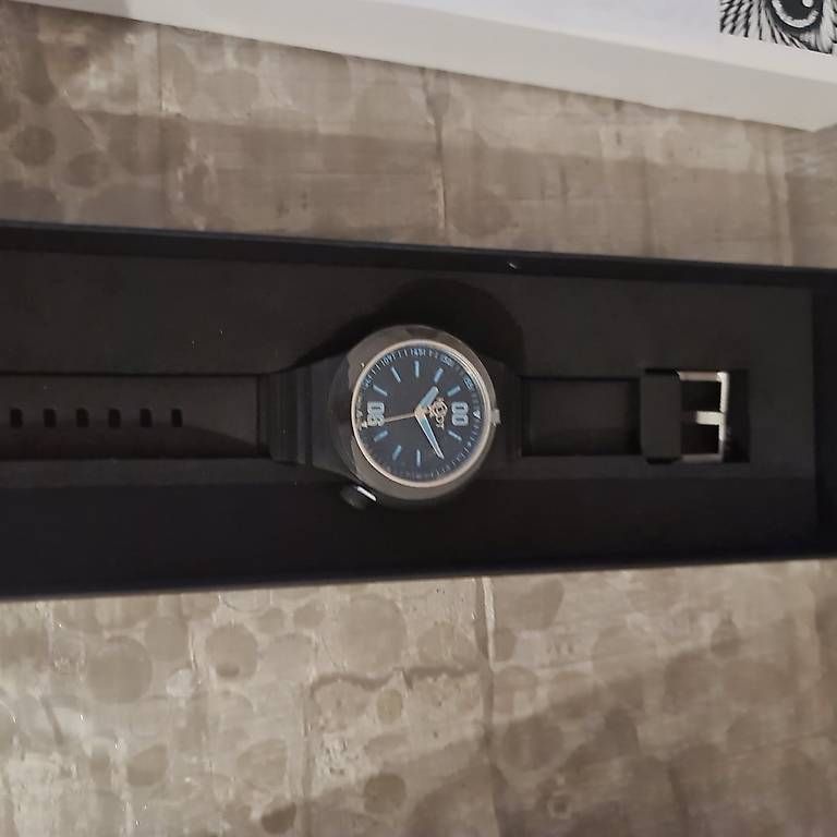 Uhren: Montre Hoot – Gebraucht aus Renens VD von ant_pp5j 2