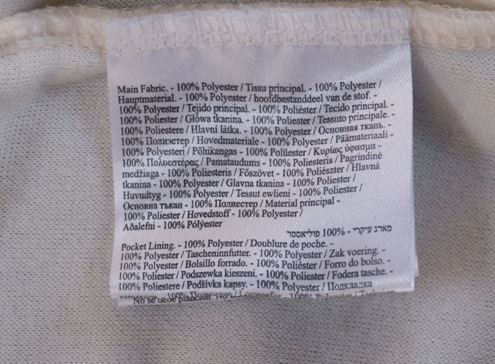 GORGLITTER Damen Weste Leoparden Print - Ärmellose Teddy Westejacke