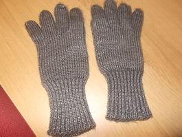 Handschuhe