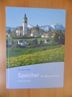 Chronik von Speicher Appenzell AR