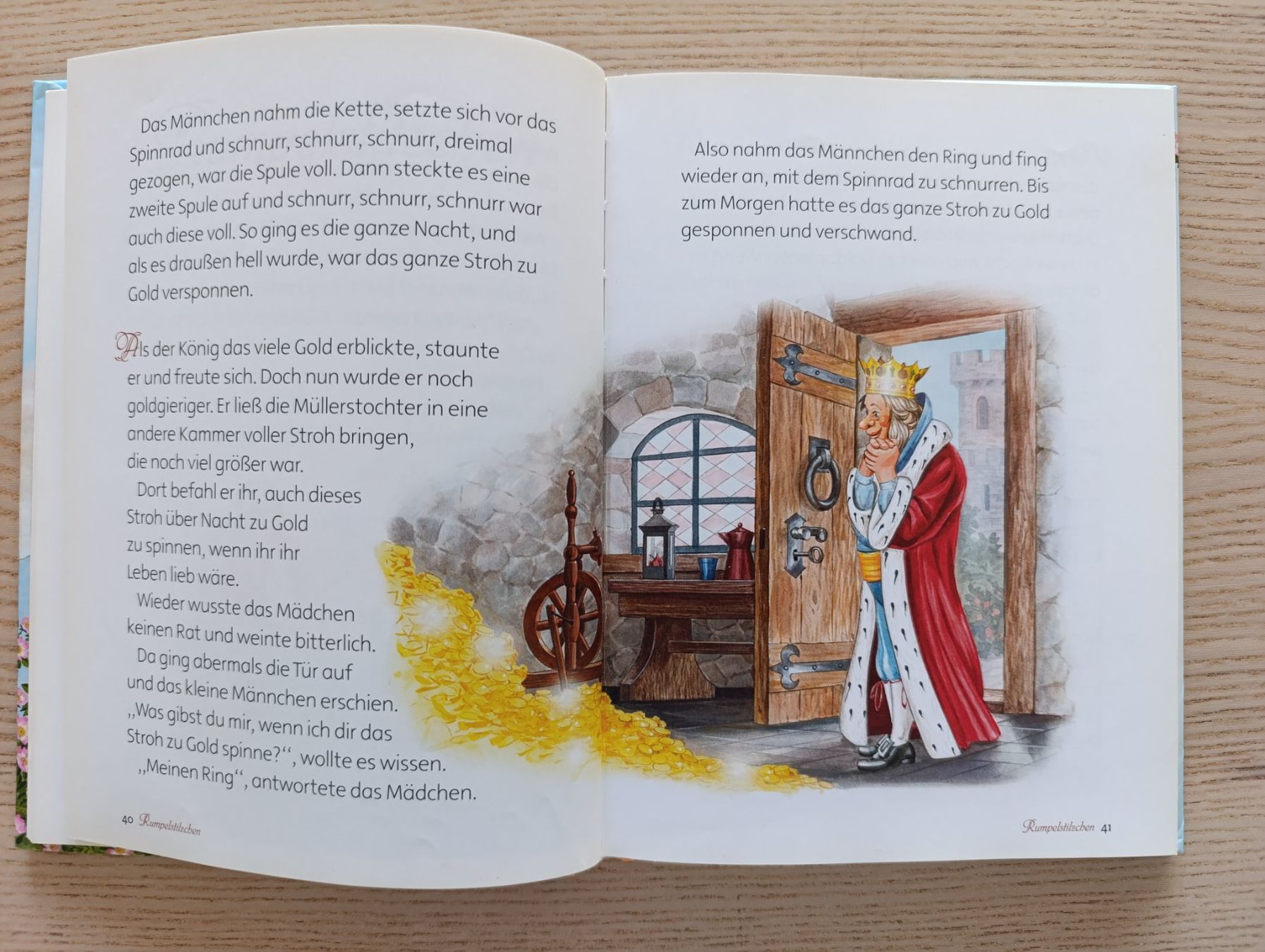Libri: Meine schönsten Märchen, Kinder Buch – Usato da Zürich venduto da ShadowVorlon 3