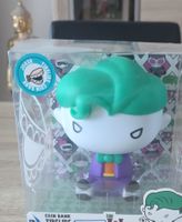 Tirelire Joker Tirelire Neuf Collection DC Comics été