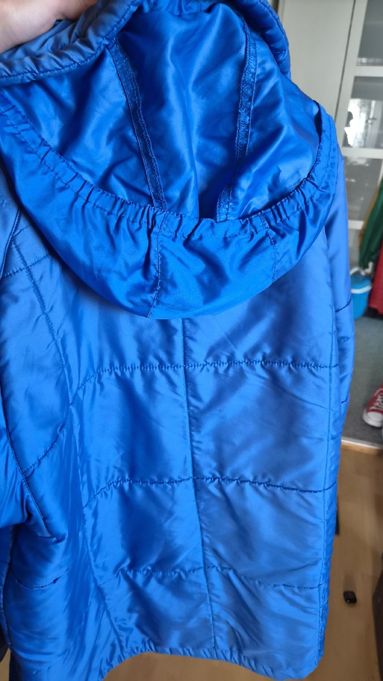 Head Giacche: Vintage HEAD Jacke L – Usato da Kölliken venduto da MissesBossTop1 4