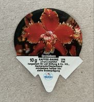 D - 81 A - Orchideen 1