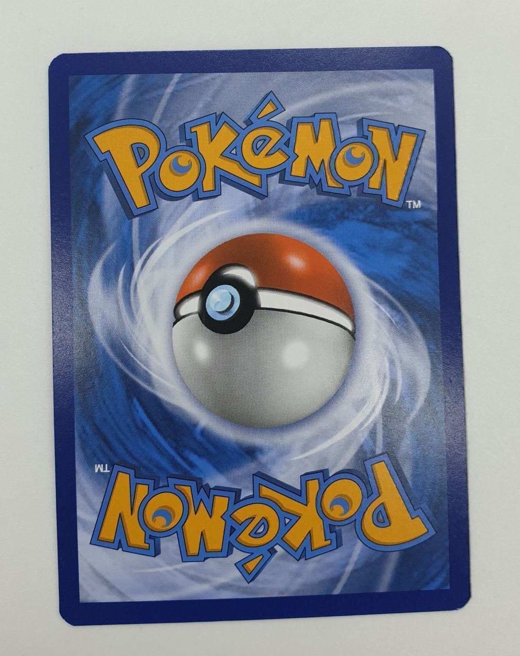 Karten: Darkrai Gx Fr – Gebraucht aus Genève von Cardtreasure 1