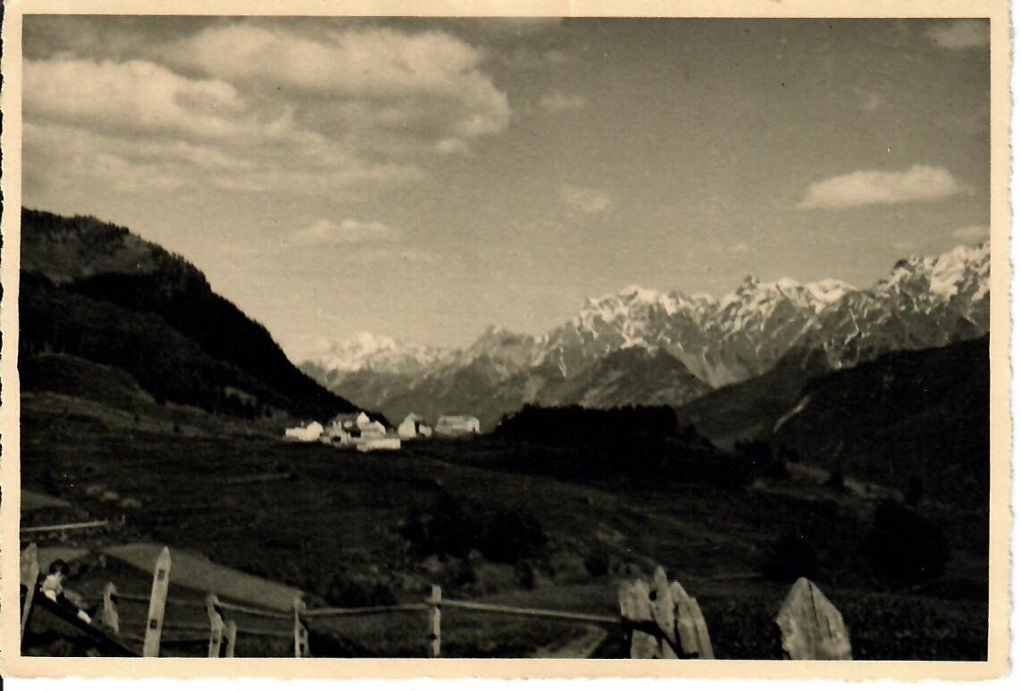 Cartoline postali: Guarda – Usato da Hochdorf venduto da Ziegel-16