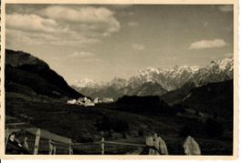 Guarda
