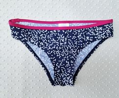 Neu! Speedo Badehose Mädchen Gr. 152
