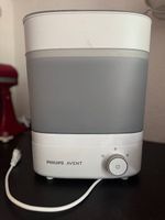 Avent Sterilisator