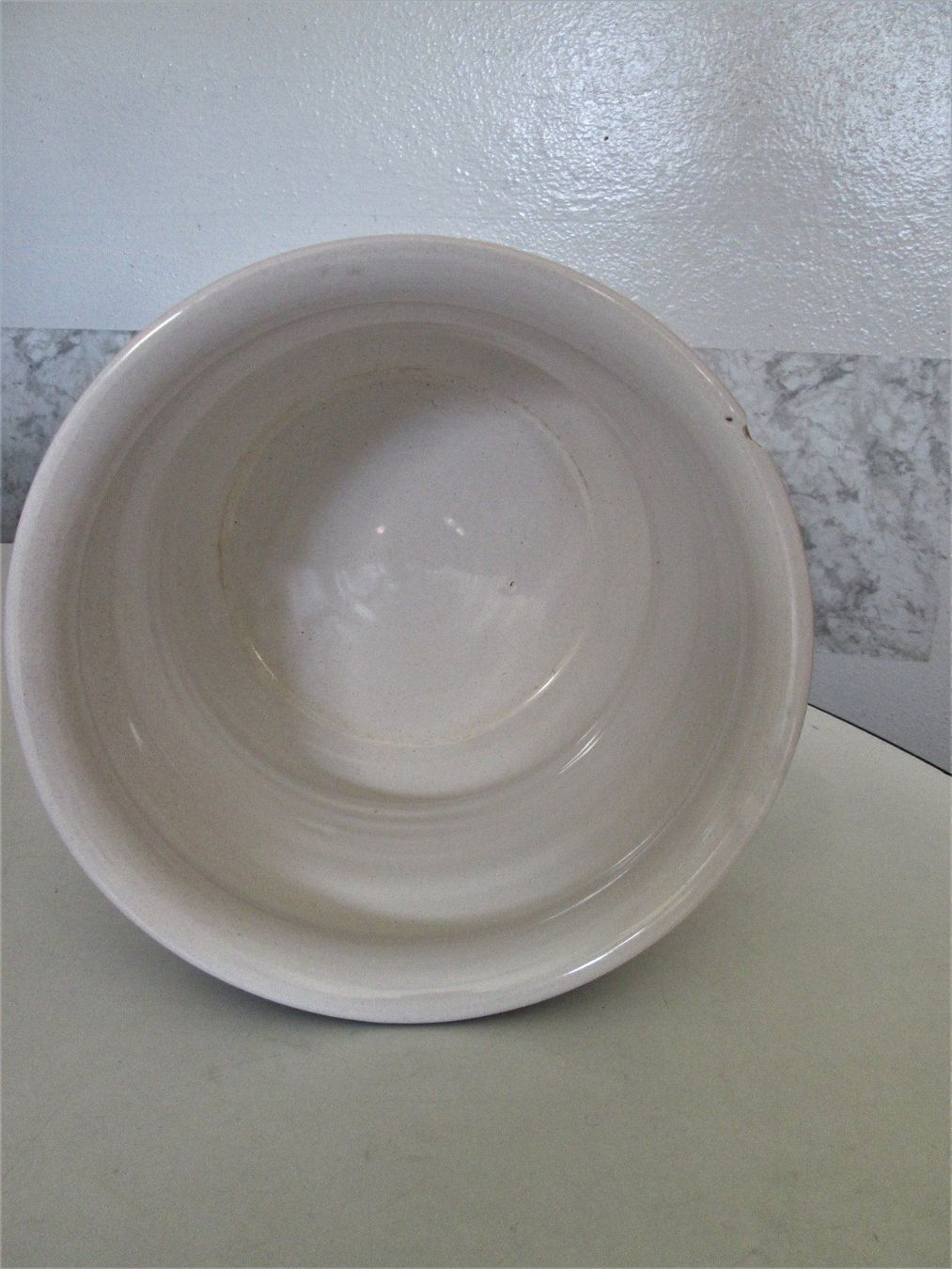 Vasi per fiori: Castelli Vase - Simonetti, handbemalt – Usato da Sementina venduto da babucia 3