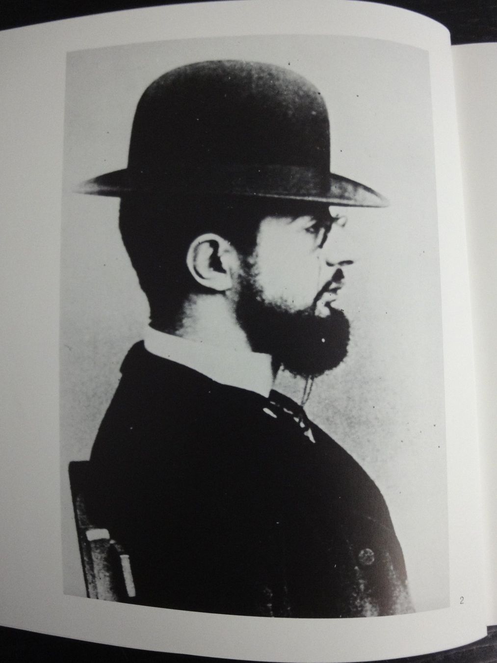 Libri: TOULOUSE-LAUTREC – Nuovo (secondo la descrizione) da Biel/Bienne venduto da 07helios032 1