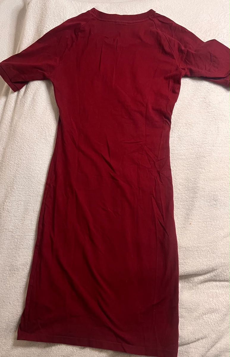 Adidas Robes: Adidas Kleid  – D'occasion à Wettingen par JS_Collection 1