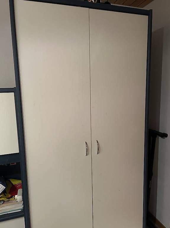Commodes: Möbelset – D'occasion à St. Gallen par mar_fl6v 2