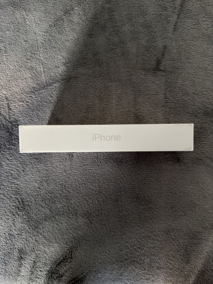 Apple Telefoni cellulari / Smartphones: Iphone 17 Pro Max 256GB NEU Silver – Nuovo e nell'imballaggio originale da Basel venduto da mar_jxt2 3