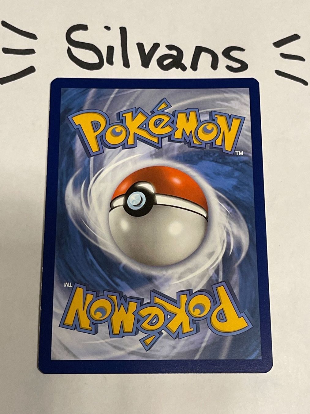 Pokémon Carte collezionabili: Zoroark Holo Evolving Skies Drachenwandel Englisch – Nuovo (secondo la descrizione) da Wil SG venduto da Silvans 1