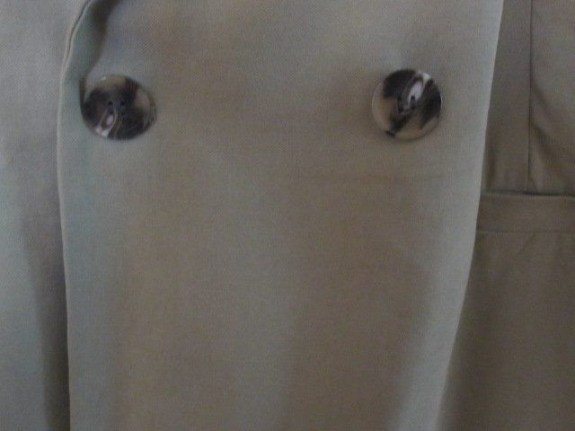 H&M Giacche: Sommerjacke von H&M. – Usato da Ehrendingen venduto da salvi1995 2