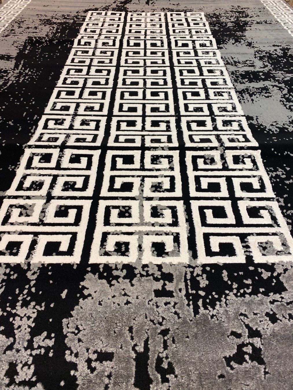 Tappeti: Wunderschöne  Teppiche Gratisversand ! (200X300cm) – Nuovo (secondo la descrizione) da Birmensdorf ZH venduto da azad110 2
