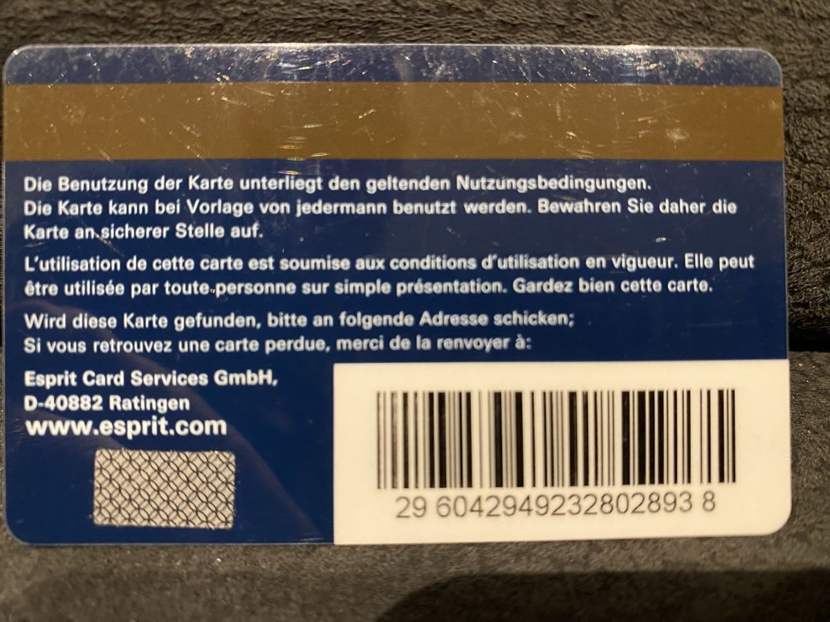 Telefon- & Taxkarten: Carte – Gebraucht aus Lausanne von babacard10 1