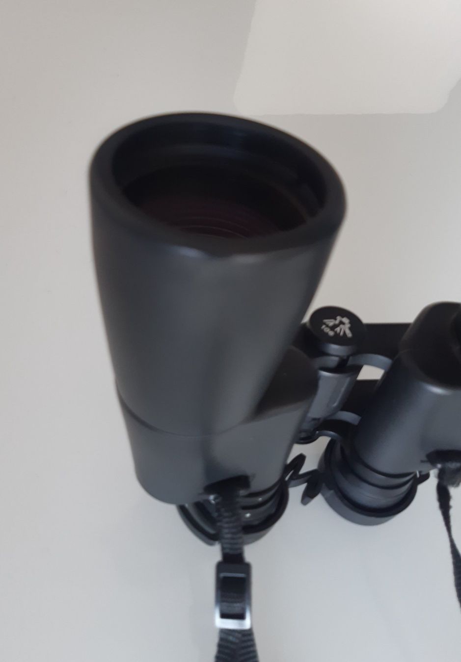 Binocoli: Felstecher 7x50 – Difettoso da Coldrerio venduto da ivanop01 1