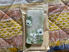 NEW Coque protection iPhone 15 plus APFEL KISTE 1/4 prix