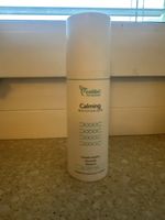 Colibri Skincare Feuchtigkeitscreme
