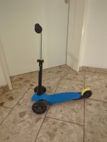 Decathlon Oxelo B1 Trotti