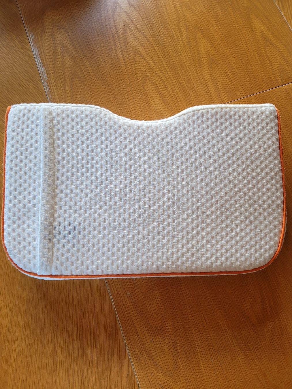Cuscini: Kinder Memory Foam Kissen – Nuovo (secondo la descrizione) da Menziken venduto da steibis3 2