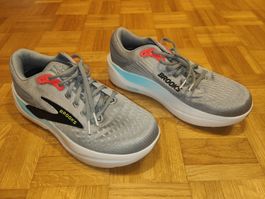 Laufschuhe Brooks Ghost Max 3 Grösse 43