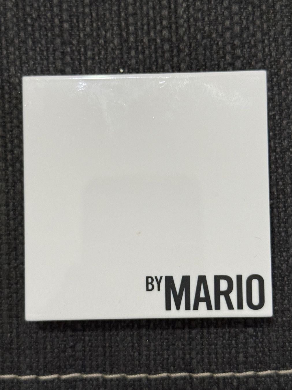 Make-up: Palette - Makeup By Mario – Nuovo (secondo la descrizione) da Chavannes-près-Renens venduto da elobrgs 1