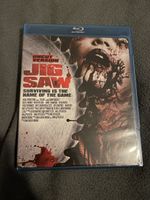 Jigsaw
