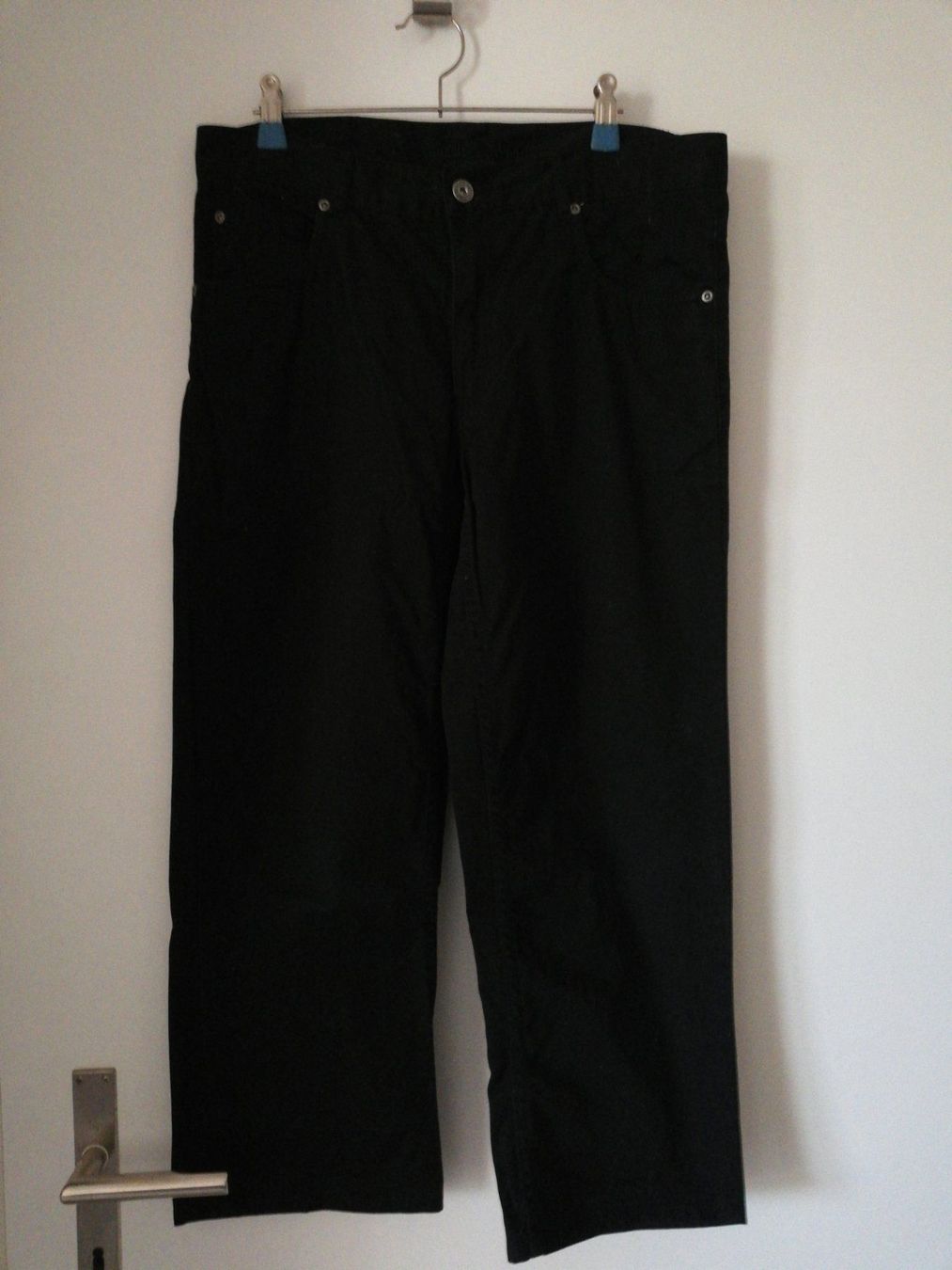Pantaloni: Classic Wear Hose gr 182 (L) – Nuovo (secondo la descrizione) da Ballwil venduto da fischli01 1