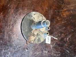 Puch Supermaxi Luftfilter teile