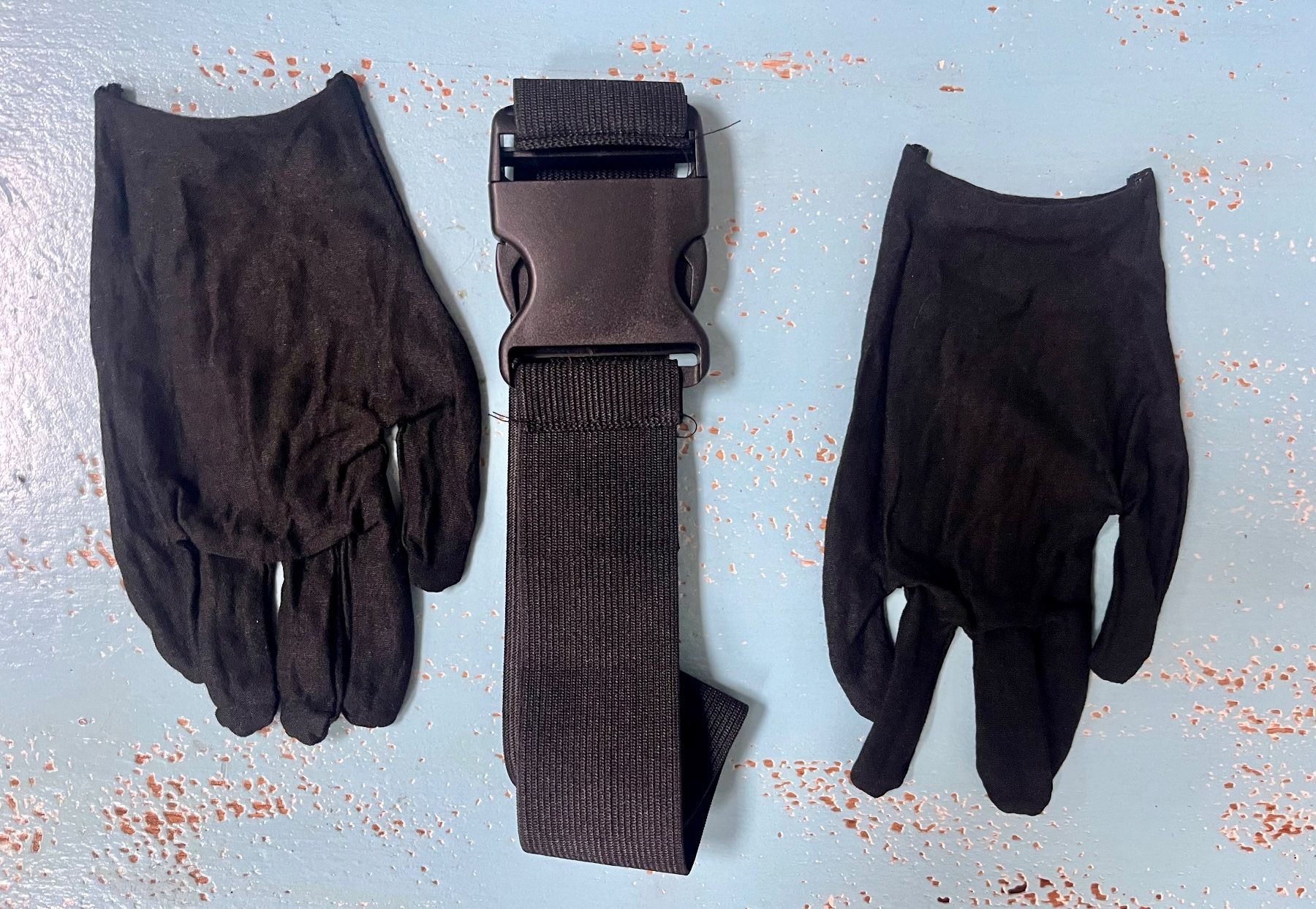 Costumi: Fasnachtskostüm Squid Game (Kind 140-155cm) – Nuovo (secondo la descrizione) da Bern venduto da valeso 2