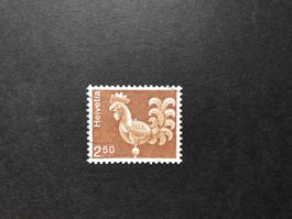 1973-75 Turmhahn 542x (1984)