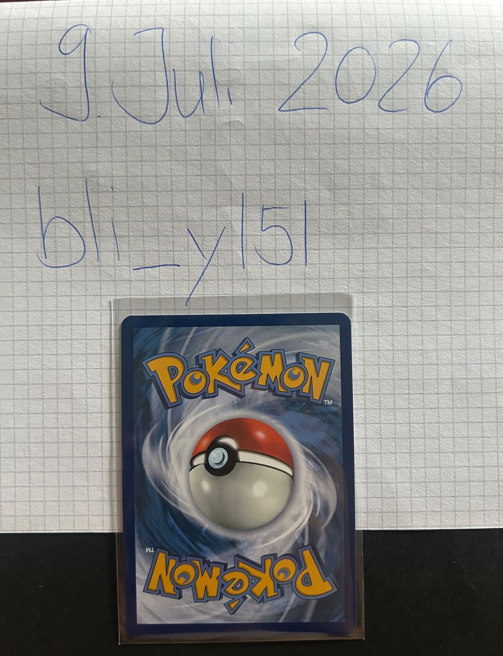 Pokémon Sammelbilder & Trading cards: ENG - Watchog #153 - White Flare – Neu (gemäss Beschreibung) aus Zürich von bli_yl5l 3