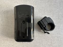 Kingsword KS-460 Front Light Bike Velo