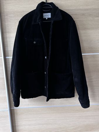 Carhartt Jacke Medium