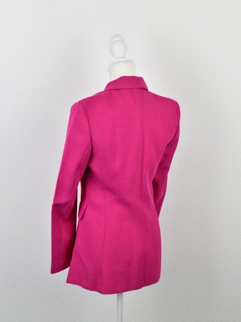 Maje Giacche: Maje Blazer, Gr.34, neuwertig – Nuovo (secondo la descrizione) da Nürensdorf venduto da 2ND_STORY 3
