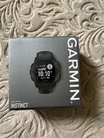 Garmin Instinct